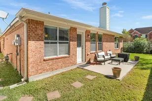 20903 Manon Ln, Spring, TX 77388 - Photo 30