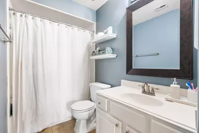 20903 Manon Lane, Spring, TX 77388 - Photo 24