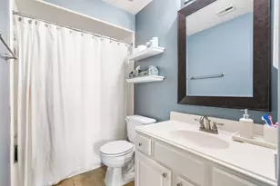 20903 Manon Ln, Spring, TX 77388 - Photo 24