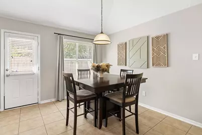 20903 Manon Lane, Spring, TX 77388 - Photo 18