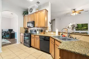 20903 Manon Ln, Spring, TX 77388 - Photo 16