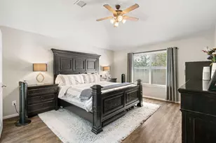 20903 Manon Ln, Spring, TX 77388 - Photo 20