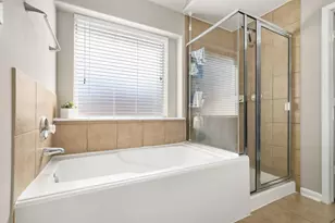 20903 Manon Ln, Spring, TX 77388 - Photo 22