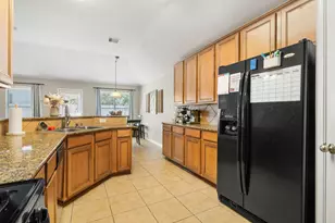 20903 Manon Ln, Spring, TX 77388 - Photo 14