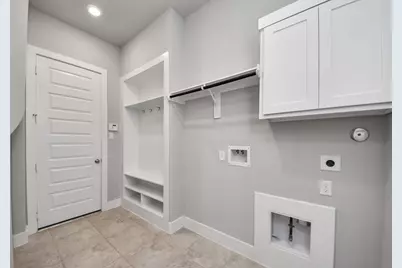3037 Prairie Sky Lane, Katy, TX 77493 - Photo 20