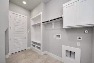 3037 Prairie Sky Ln, Katy, TX 77493 - Photo 20