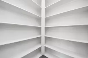 3037 Prairie Sky Ln, Katy, TX 77493 - Photo 14