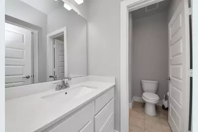 3037 Prairie Sky Lane, Katy, TX 77493 - Photo 38