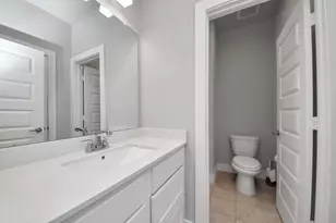 3037 Prairie Sky Ln, Katy, TX 77493 - Photo 38