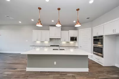 3037 Prairie Sky Lane, Katy, TX 77493 - Photo 10