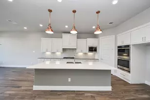 3037 Prairie Sky Ln, Katy, TX 77493 - Photo 10