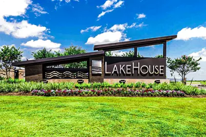 3037 Prairie Sky Lane, Katy, TX 77493 - Photo 50