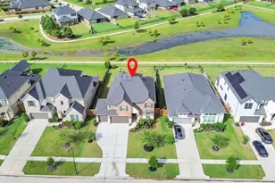 3037 Prairie Sky Ln, Katy, TX 77493 - Photo 48