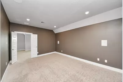 3037 Prairie Sky Lane, Katy, TX 77493 - Photo 34