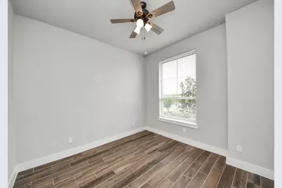 3037 Prairie Sky Lane, Katy, TX 77493 - Photo 28