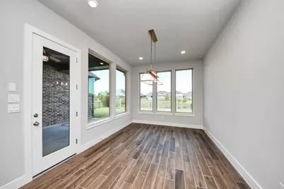 3037 Prairie Sky Lane, Katy, TX 77493 - Photo 18
