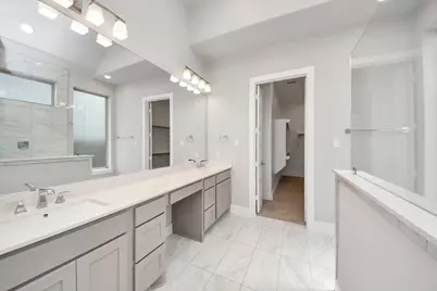 3037 Prairie Sky Lane, Katy, TX 77493 - Photo 24