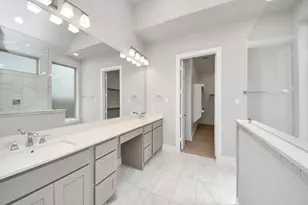 3037 Prairie Sky Ln, Katy, TX 77493 - Photo 24