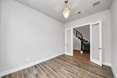 3037 Prairie Sky Lane, Katy, TX 77493 - Photo 22