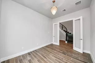 3037 Prairie Sky Ln, Katy, TX 77493 - Photo 22