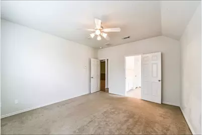 22868 Lantern Hills Drive, Kingwood, TX 77339 - Photo 18