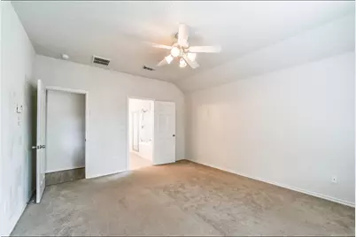 22868 Lantern Hills Drive, Kingwood, TX 77339 - Photo 14