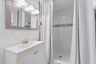 381 County Road 3404, Cleveland, TX 77327 - Photo 16