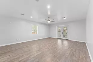 381 County Road 3404, Cleveland, TX 77327 - Photo 8