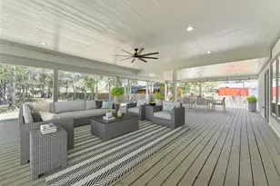 381 County Road 3404, Cleveland, TX 77327 - Photo 2