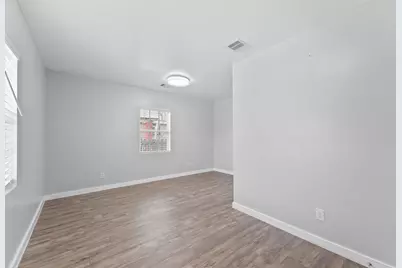 381 County Road 3404, Cleveland, TX 77327 - Photo 24