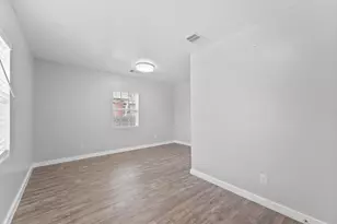 381 County Road 3404, Cleveland, TX 77327 - Photo 24