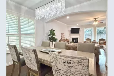 572 Southampton Lane, League City, TX 77573 - Photo 6