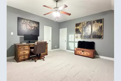 572 Southampton Lane, League City, TX 77573 - Photo 26