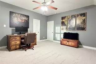 572 Southampton Ln, League City, TX 77573 - Photo 28