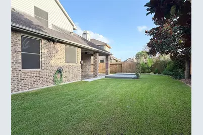 572 Southampton Lane, League City, TX 77573 - Photo 34