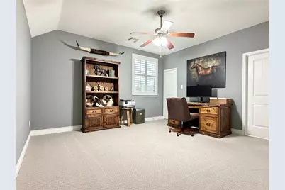 572 Southampton Lane, League City, TX 77573 - Photo 24