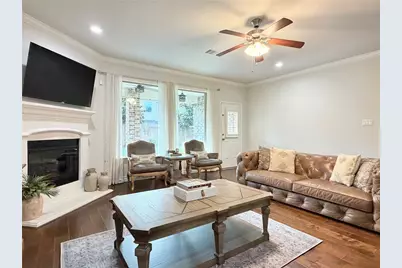 572 Southampton Lane, League City, TX 77573 - Photo 10