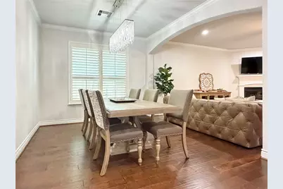 572 Southampton Lane, League City, TX 77573 - Photo 4