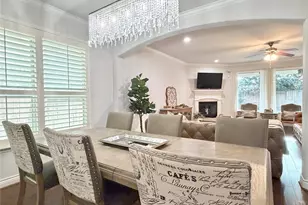 572 Southampton Ln, League City, TX 77573 - Photo 8