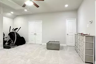 572 Southampton Ln, League City, TX 77573 - Photo 24