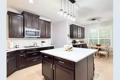 572 Southampton Lane, League City, TX 77573 - Photo 12