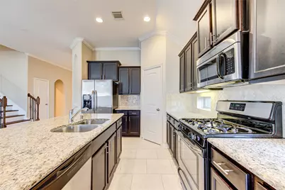 6519 Point Hollow Lane, Rosenberg, TX 77469 - Photo 32