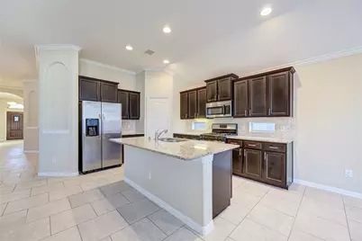 6519 Point Hollow Lane, Rosenberg, TX 77469 - Photo 30