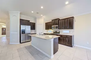 6519 Point Hollow Ln, Rosenberg, TX 77469 - Photo 30