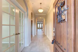 6519 Point Hollow Ln, Rosenberg, TX 77469 - Photo 6