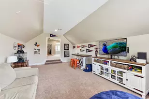 2610 Cedar Path Ln, Conroe, TX 77385 - Photo 30