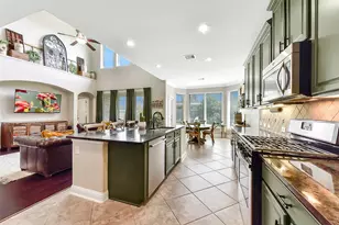 2610 Cedar Path Ln, Conroe, TX 77385 - Photo 14