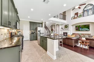 2610 Cedar Path Ln, Conroe, TX 77385 - Photo 10