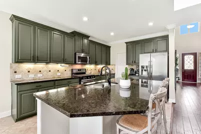 2610 Cedar Path Lane, Conroe, TX 77385 - Photo 8