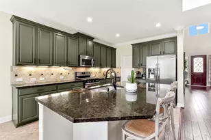 2610 Cedar Path Ln, Conroe, TX 77385 - Photo 8